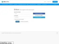 Sites similar to radiostreaminghd.net
