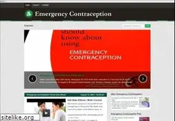 Sites similar to radiostreetmessina.it