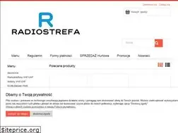Sites similar to radiostrefa.eu