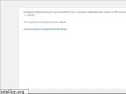 Sites similar to radiostuffstore.com