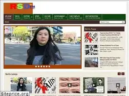 Sites similar to radiosuaradogiyaifm.blogspot.com