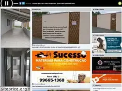 Sites similar to radiosucessopva.com