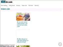 Sites similar to radiosuckhoe.com