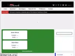 Sites similar to radiosudestada.com.ar