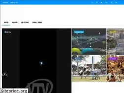 Sites similar to radiosudeste.com.ar