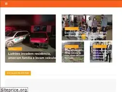 Sites similar to radiosuper.com.br