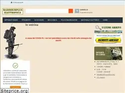 Sites similar to radiosurplus.biz