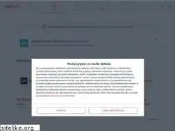 Sites similar to radiot.fi