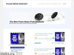Sites similar to radiotalknetwork.com