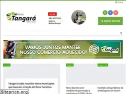 Sites similar to radiotangara.am.br