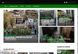 Sites similar to radiotarma.com