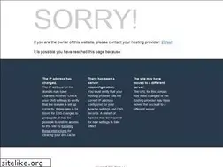 Sites similar to radiotaxi.hu