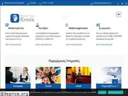 Sites similar to radiotaxiermis.gr