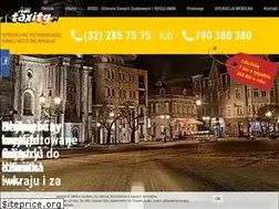 Sites similar to radiotaxitg.pl