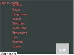 Sites similar to radiotbb.com