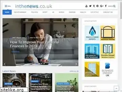 Sites similar to radioteesdale.co.uk