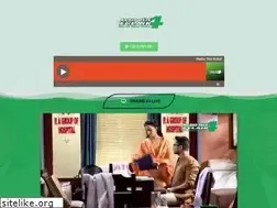 Sites similar to radioteleeclair.com