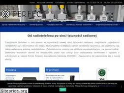 Sites similar to radiotelefony.pl