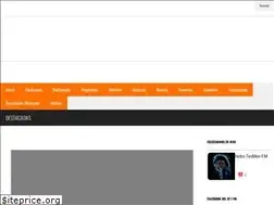 Sites similar to radiotexmex.fm