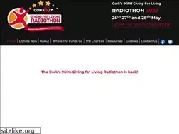 Sites similar to radiothon.ie