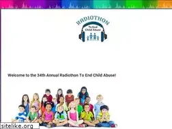 Sites similar to radiothon.info
