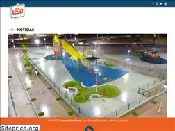 Sites similar to radiotimbira.ma.gov.br