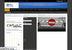 Sites similar to radiotimisoara.ro