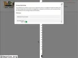 Sites similar to radiotintouin.org