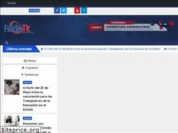 Sites similar to radiotk.org