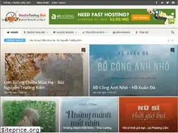Sites similar to radiotoday.net