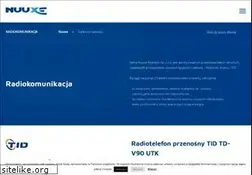 Sites similar to radioton.pl
