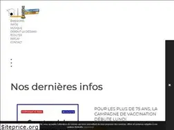 Sites similar to radiototem.fr
