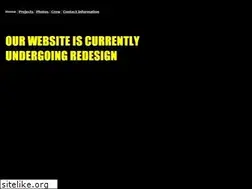 Sites similar to radiotowerco.com