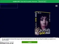 Sites similar to radiotracker.com