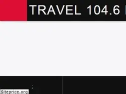 Sites similar to radiotravel.al