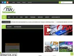 Sites similar to radiotsn.tv