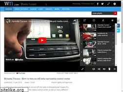 Sites similar to radiotucson.com