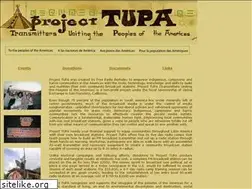 Sites similar to radiotupa.org