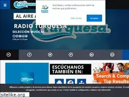Sites similar to radioturquesa.fm