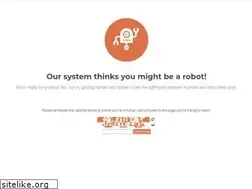 Sites similar to radiotvcentre.pk