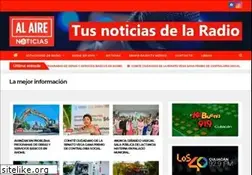Sites similar to radiotvmexico.com