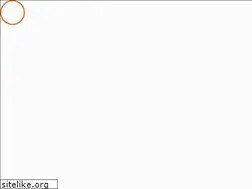 Sites similar to radiotvmexico.net