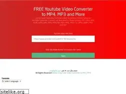 Sites similar to radiotvstar.blogspot.com