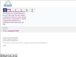 Sites similar to radiotyneside.co.uk