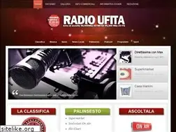Sites similar to radioufita.it