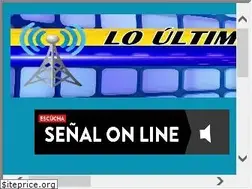 Sites similar to radiounidafm.com