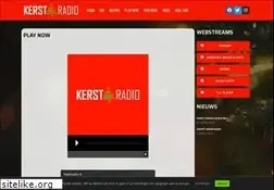 Sites similar to radiounique.com