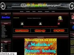 Sites similar to radiouniversal.de