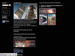 Sites similar to radiouniverso.org