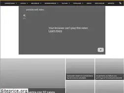 Sites similar to radiounlar.ar